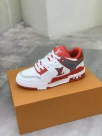 Picture of Louis Vuitton Shoes _SKULVsz38-46mnf061517174